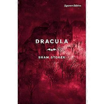 Dracula (Signature Klassiekers)