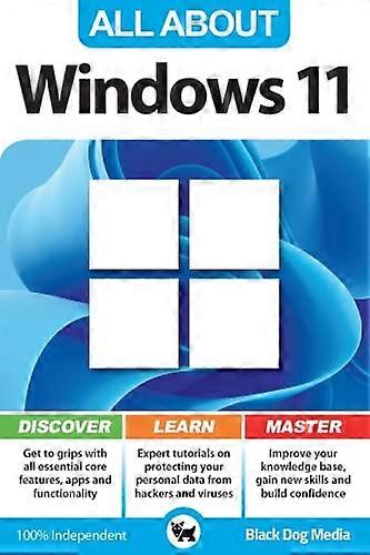Alles über Windows 11