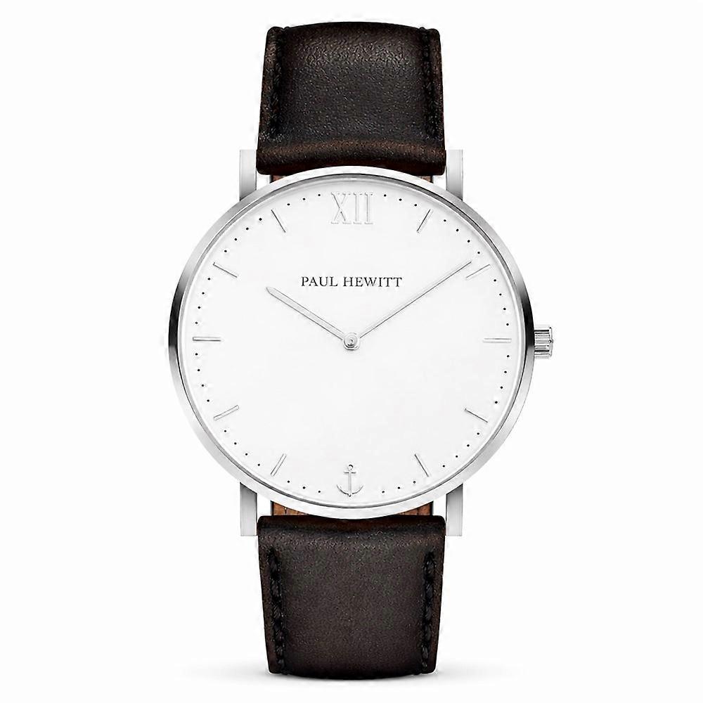 Watches Paul Hewitt sasstw2m