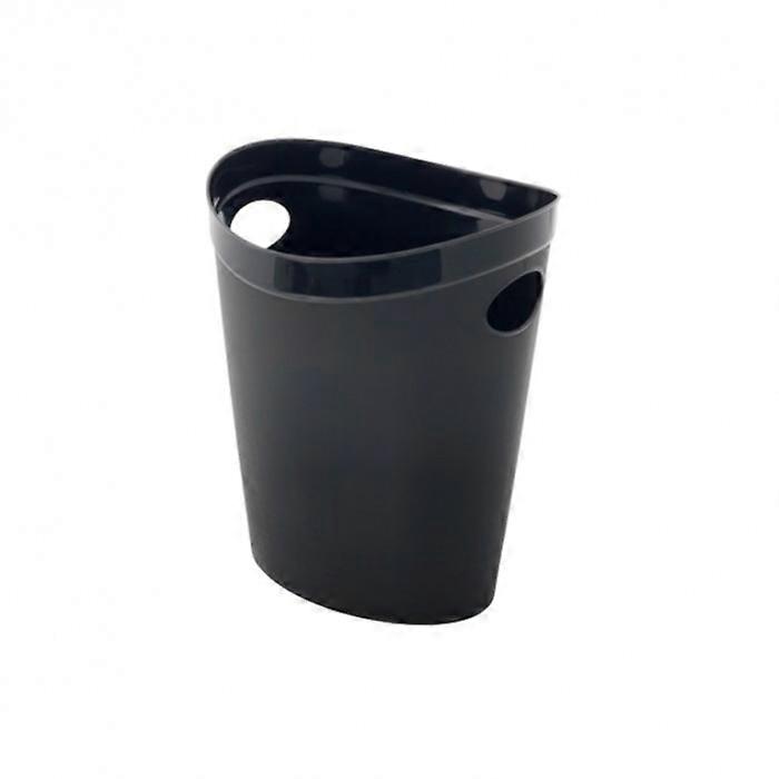 Addis Plain Waste Bin