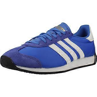 Buty sportowe Adidas / Runvista