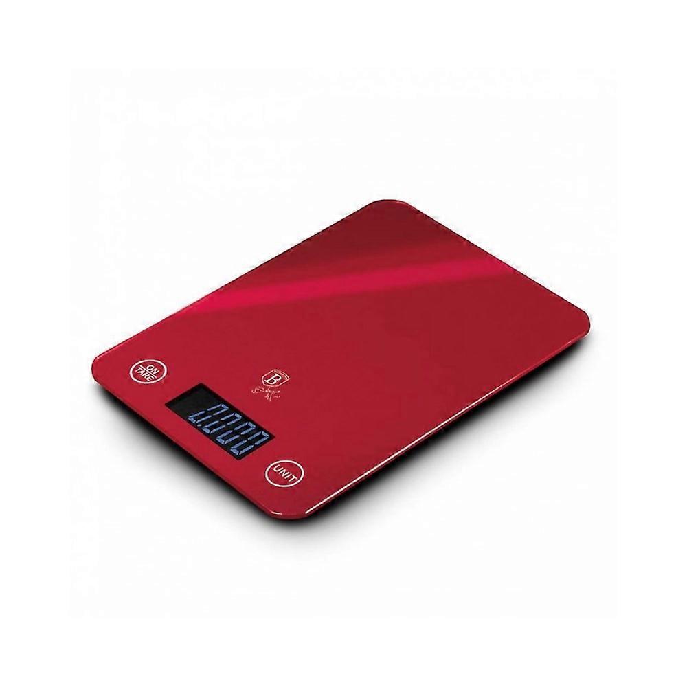 Berlinger Haus electronic kitchen scale 31946