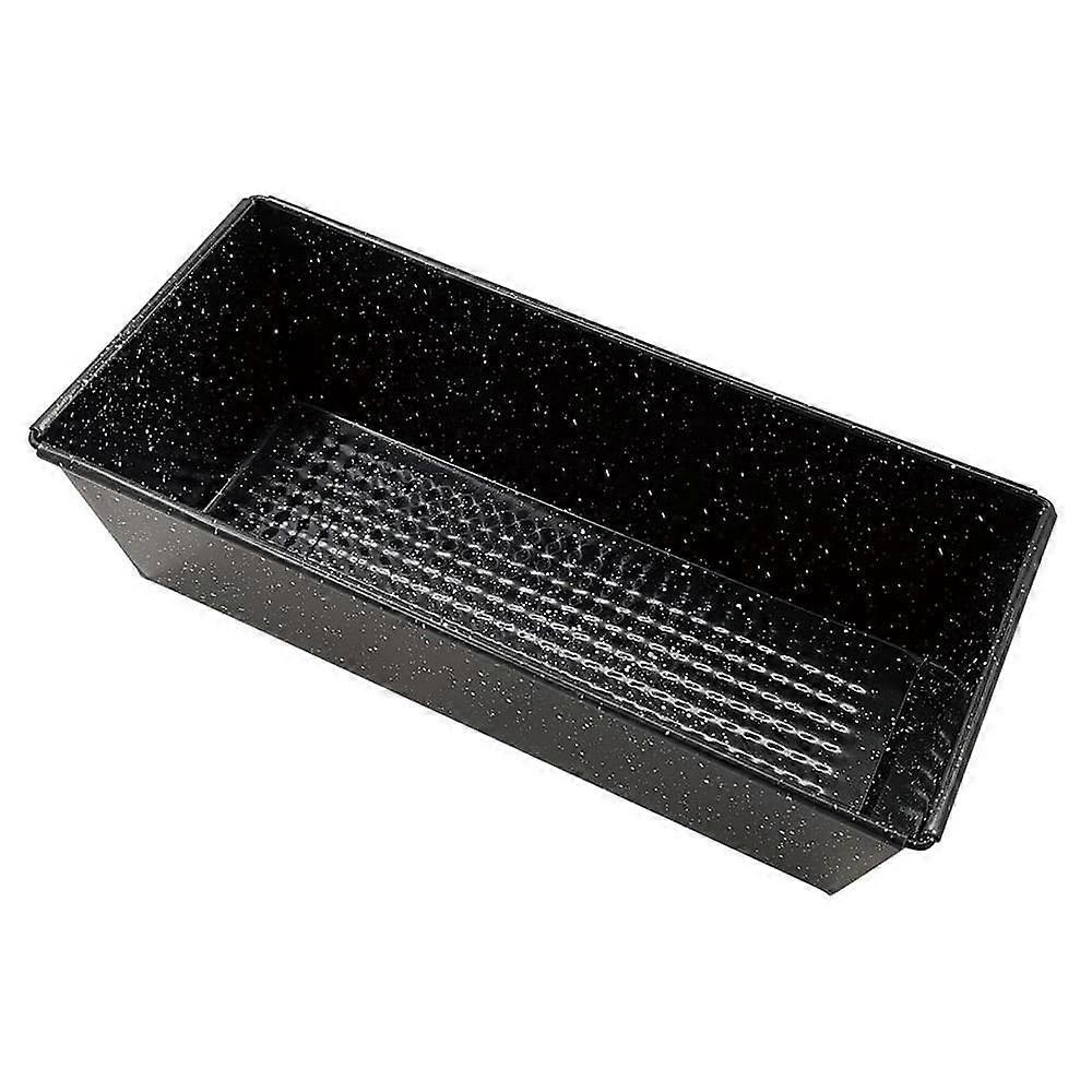 Kinghoff baking pan with non-stick coating 31cm KH1772