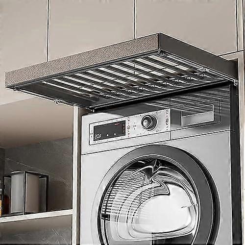 Adjustable Leather Grey Strap 71.476.4cm Durable Replacement Shoulder Strap for Bag