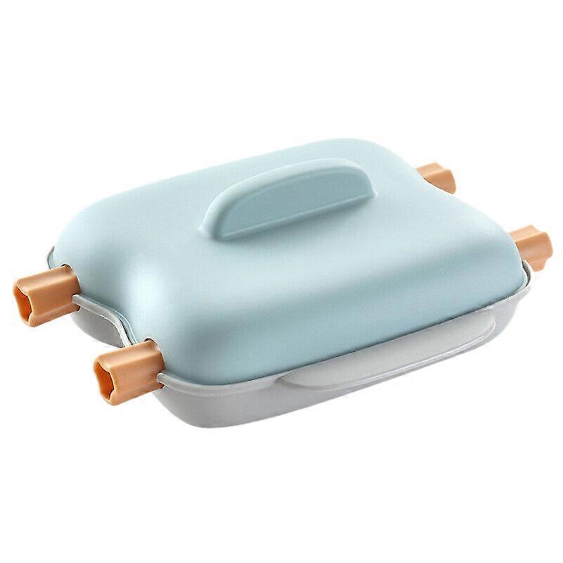 Corn Box Microwave Steamed Corn Box Kitchen Steamed Egg Steamer