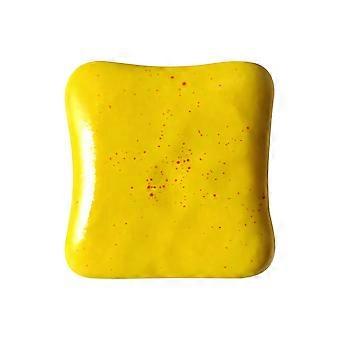 Toast Squishy Toy, Slow-Rebound Flavored Bread Squeeze Toy For Stress Relief