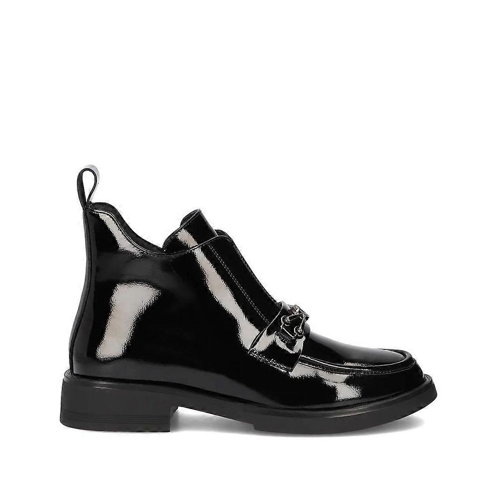 Shoes Filippo DBT731825BK