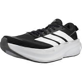 Adidas Sport / Supernova Glide M -lenkkarit