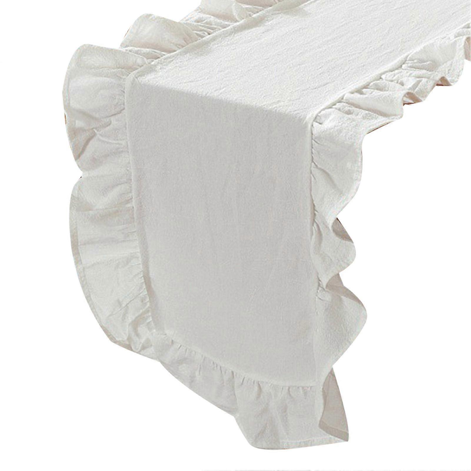 Scalloped för detaljerad och elegant