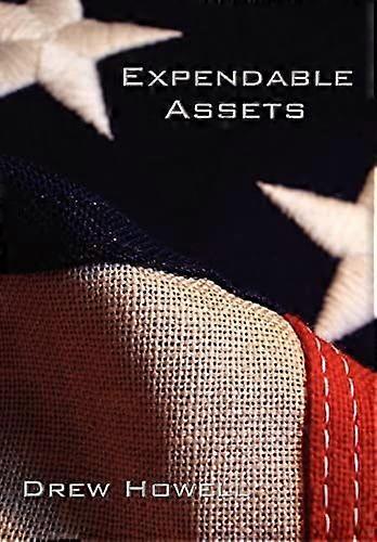 Expendable assets