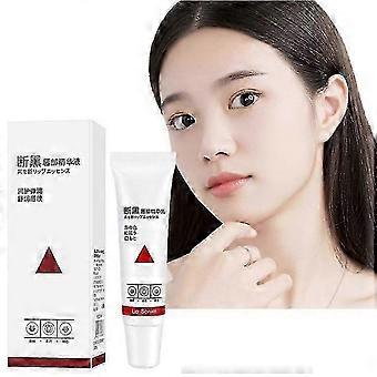 Lips Pink Fresh Fast Lightening Bleaching Cream Balm Treatment Remove Dark Lips S04