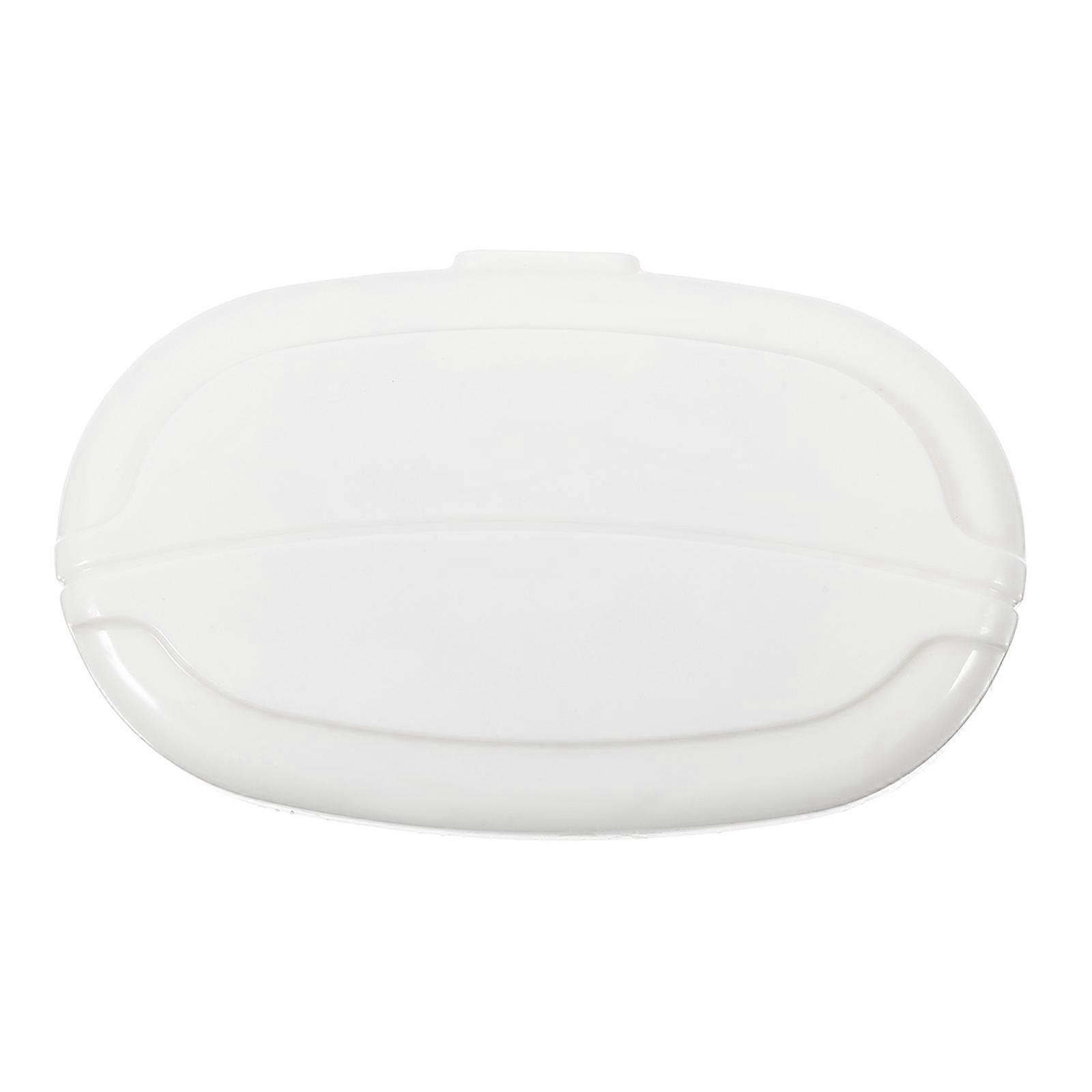 Double Temperature Control Heating Blanket Wire Case for Versatile Compatibility