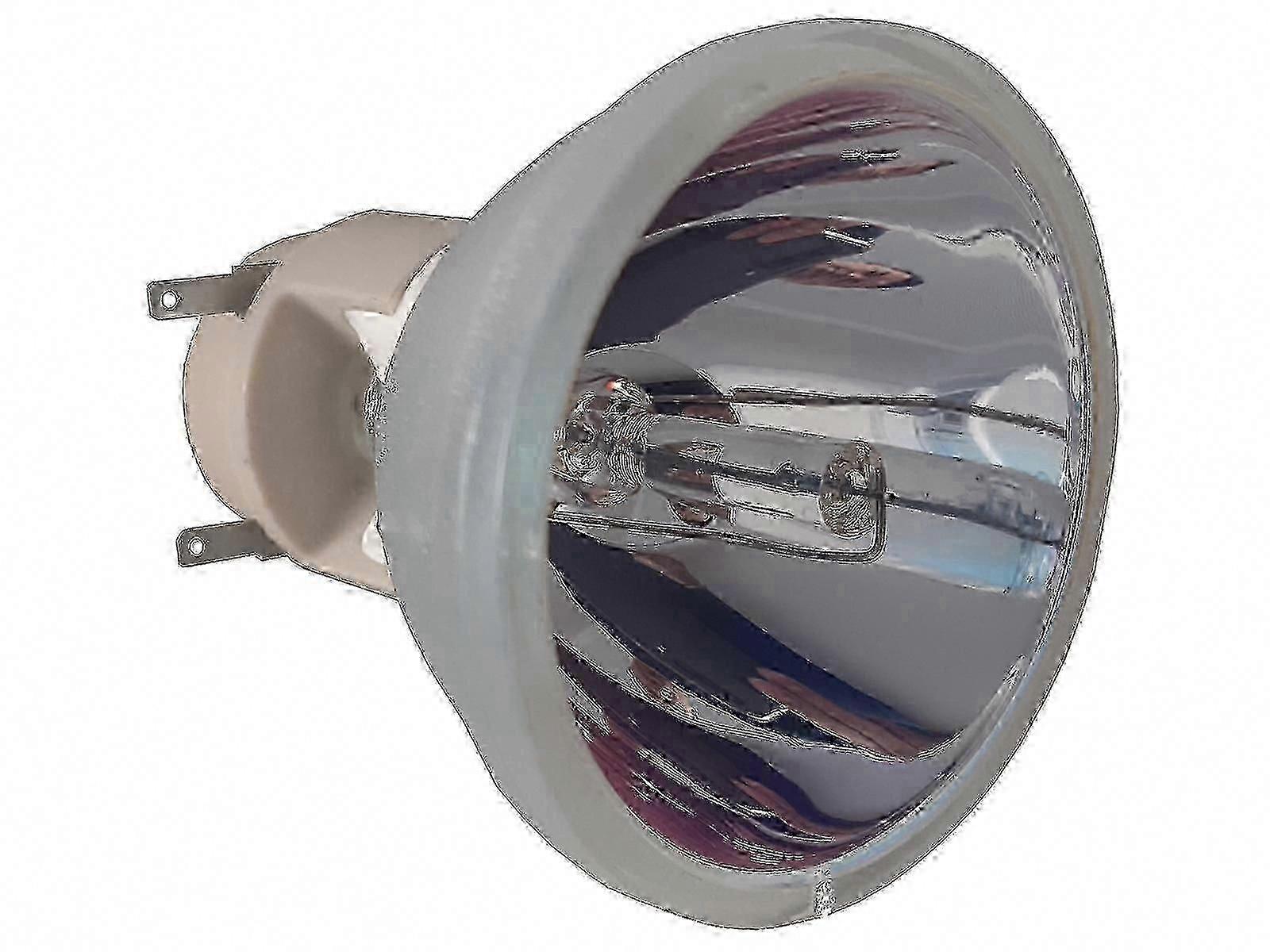 Osram P-VIP 240/0.8 E20.9 Projector Replacement Bulb