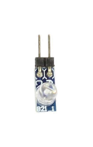 ALLNET 4duino IR-LED