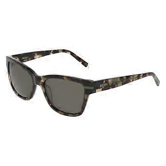Gafas de sol DKNY DK559S 323 OLIVE TORTOISE 54/17/140 MUJER
