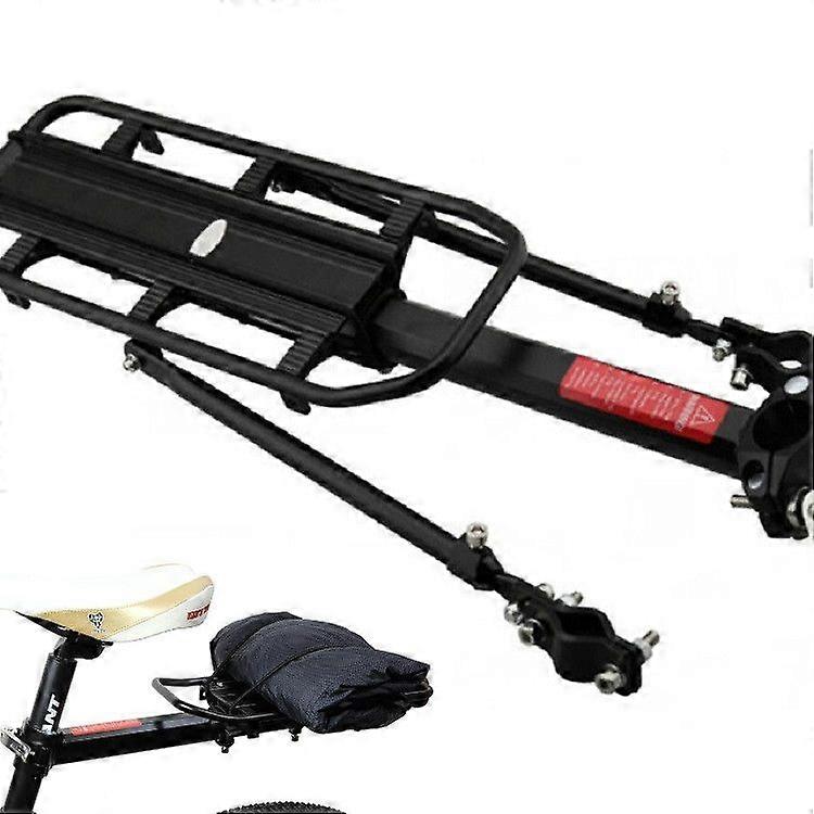 Bicycle Shf Bicycle Rear Shelf
