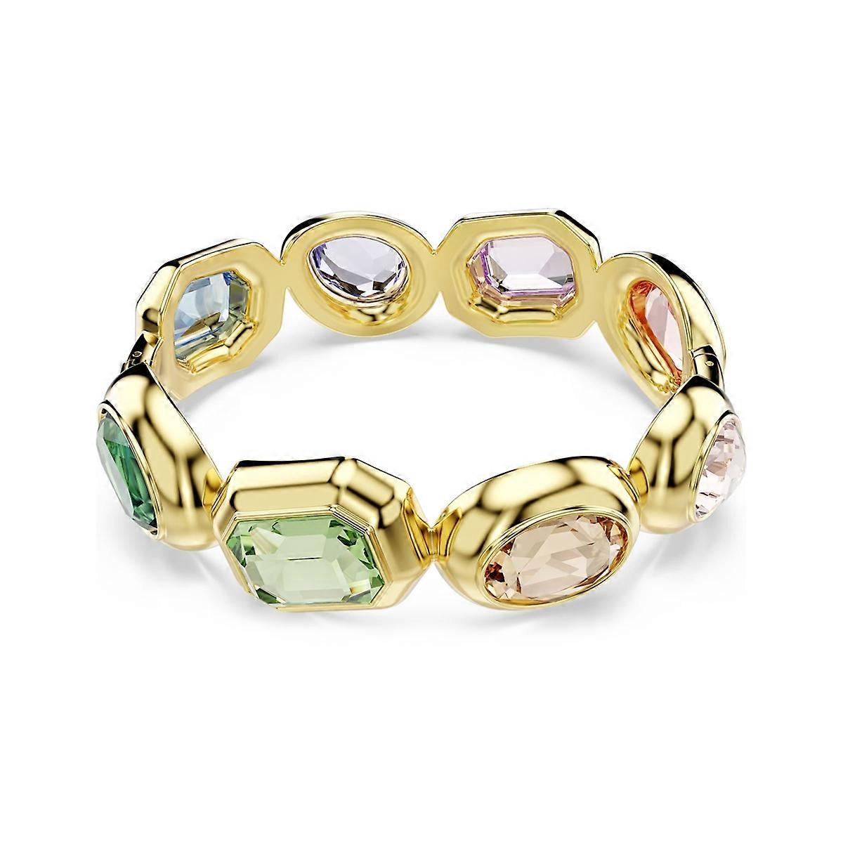 SWAROVSKI ÉKSZEREK ÉKSZEREK 5746901