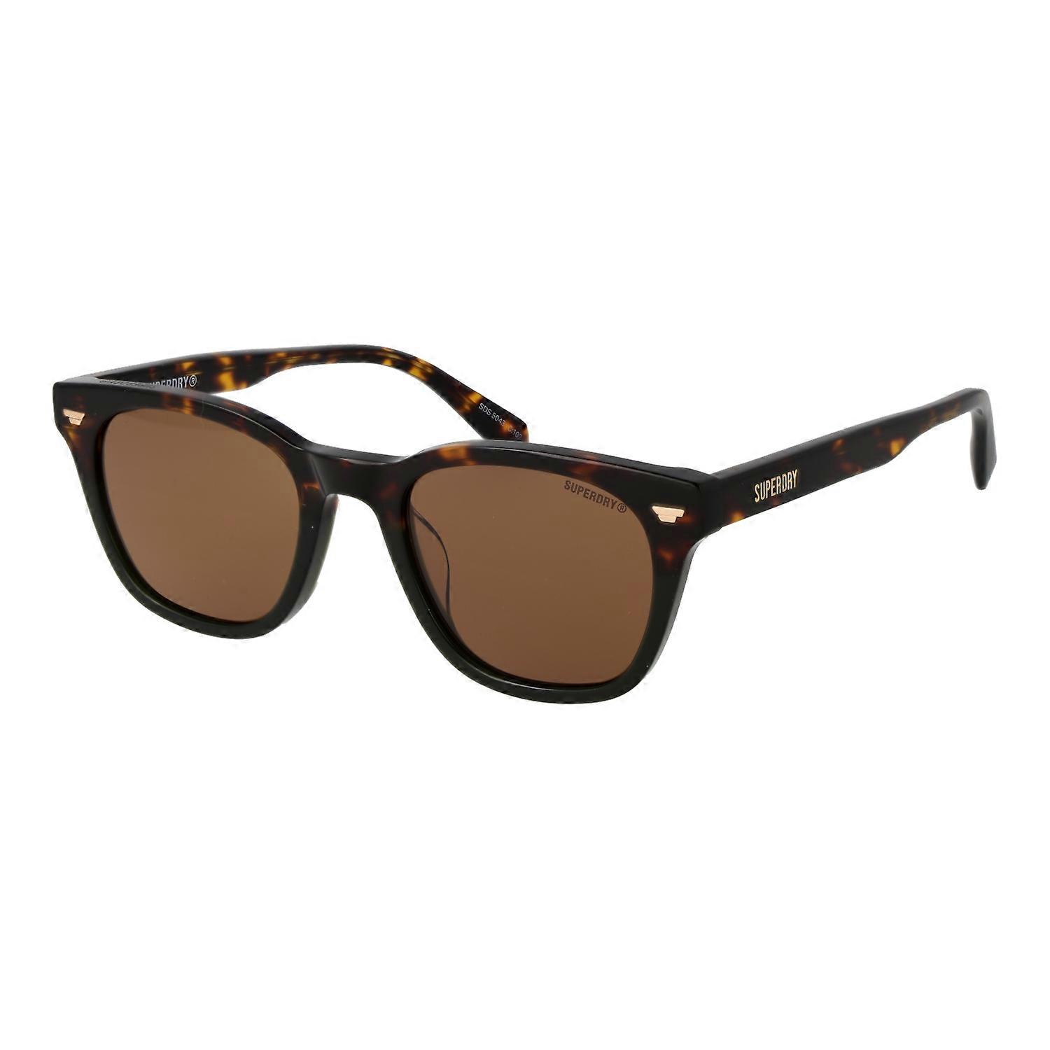 SUPERDRY SDS 5043 50102