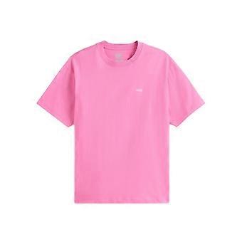 Camisetas Vans Vn000p1pfrq1