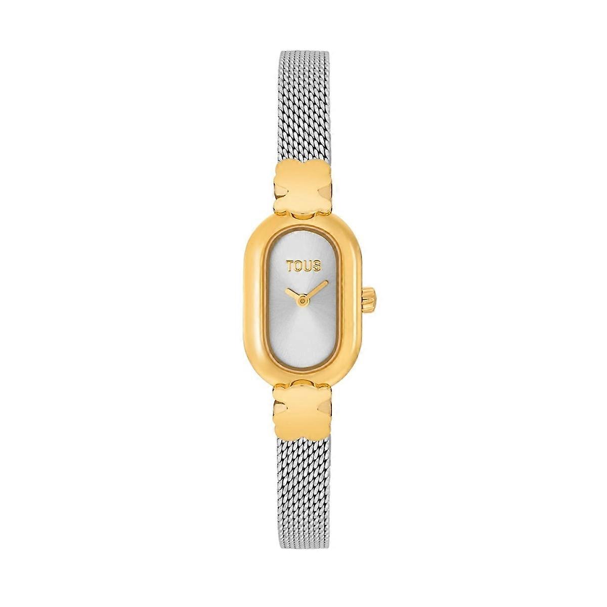 TOUS WATCHES 3000145300