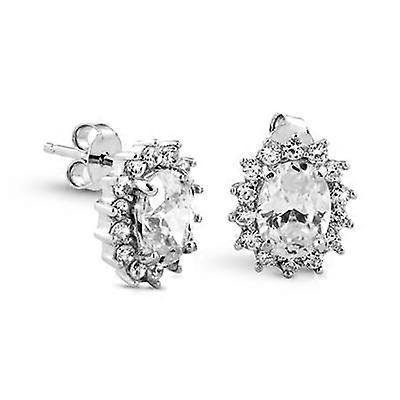 NOWY BLING 9NB-0151