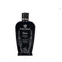 Black Conditioner Balm 250 ml