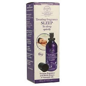 Sleep wellness mist 30 ml
