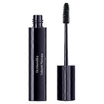 Volume 01 Black Mascara 1 unit