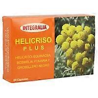 Helichrysum Plus 60 capsules