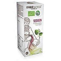 Sedavin compost relajante 50 ml