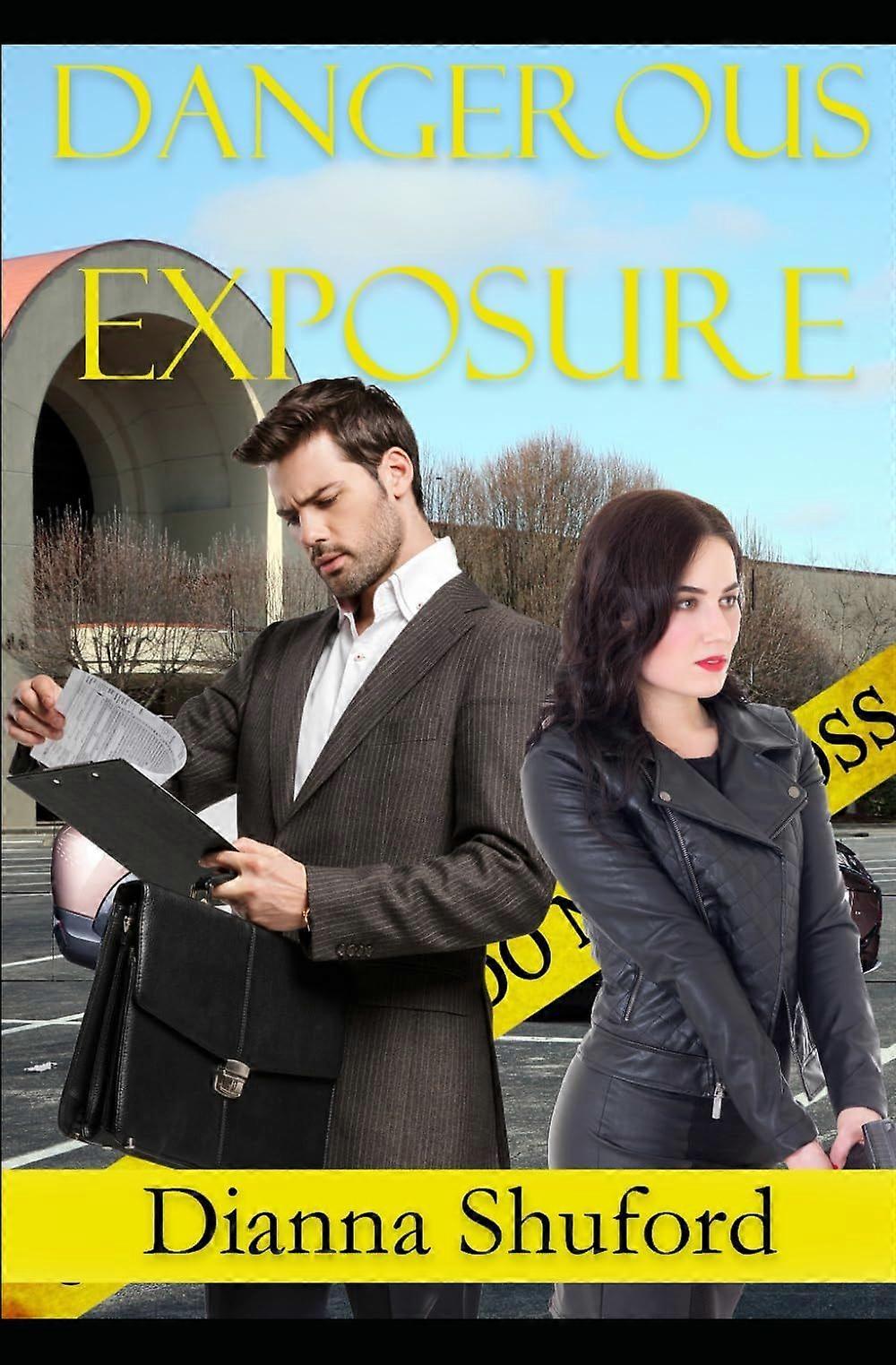 Dangerous exposure