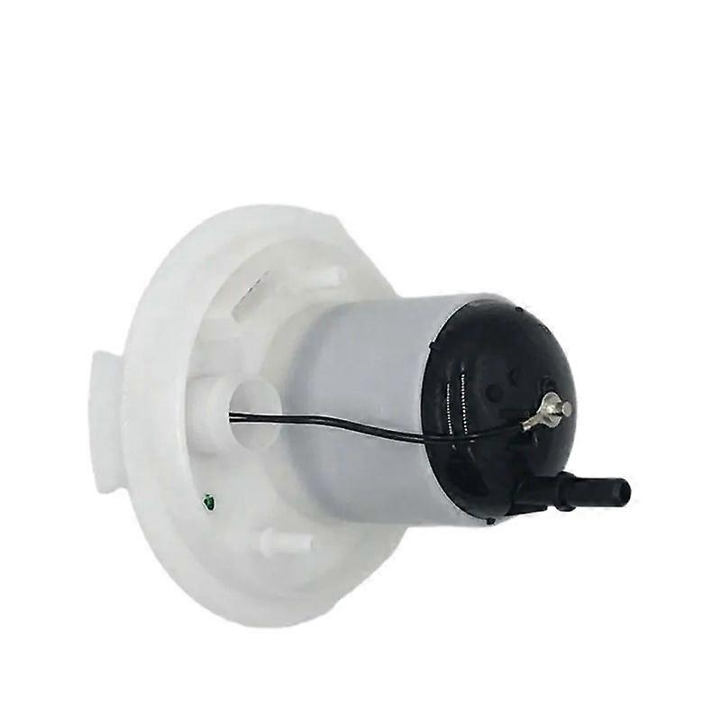 Les filtres WGC500140 et WGC500092 sont compatibles avec les filtres de pompe à carburant Land Rover.