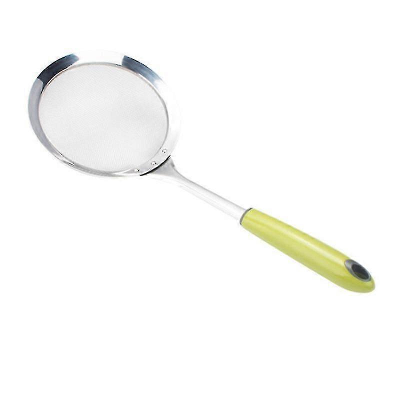 1pcs Kitchen utensils,  Home Strainer