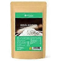 Xanthan Gum 100 g