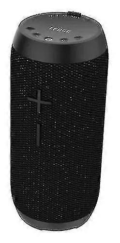 Ultimate Ears Boom 2 Portable Waterproof Shockproof Bluetooth Speaker - Patch