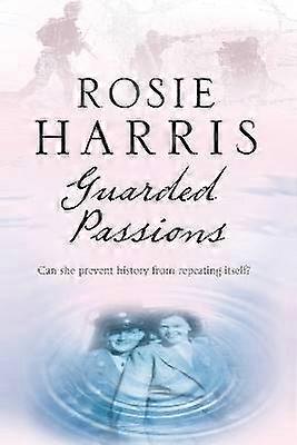 Passions gardées