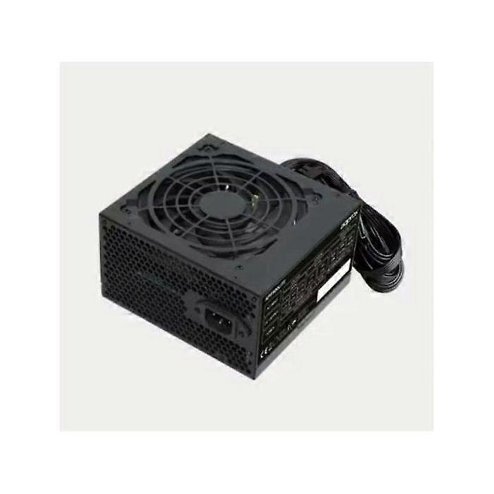 Approx TAPAPPROXAPP500LITE 500W Power Supply with Passive Cooling