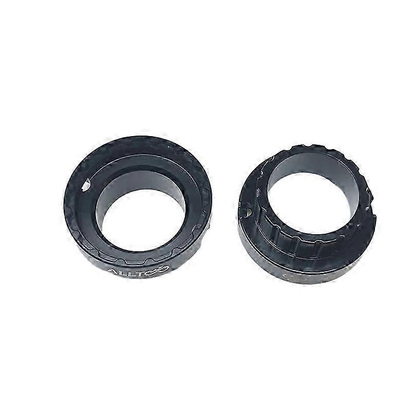 Remover Tool suitable for Workshop TL-FC39