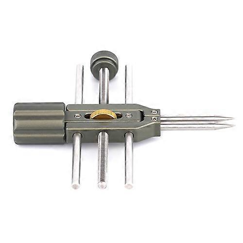 Adjustable Lens Spanner Wrench for Camera Lens Repair Tool