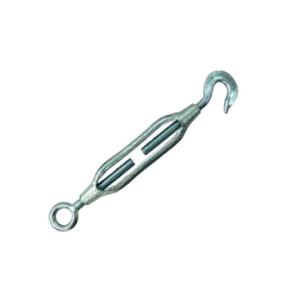 8mm Tensioner