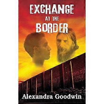 Exchange at the border