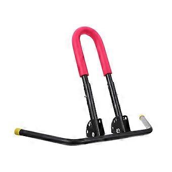 Professional Mountain Bike Kickstand Bike Suporte Lateral Stand Kick Stand resistente ao desgaste