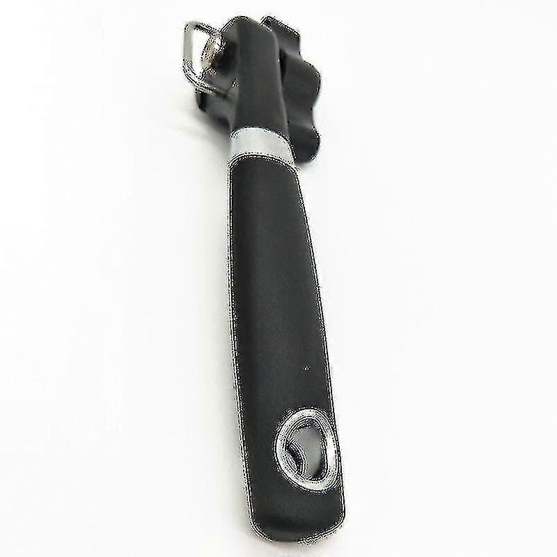 Classic Bottle Opener With Magnet