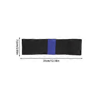 Golf Swing Trainer Band: Golf Swing Trainer Arm Aid for Posture Correction - Grip Band Practice Assistant for Beginner Men Women Kids