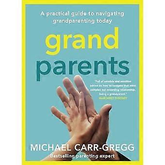 Grandparents