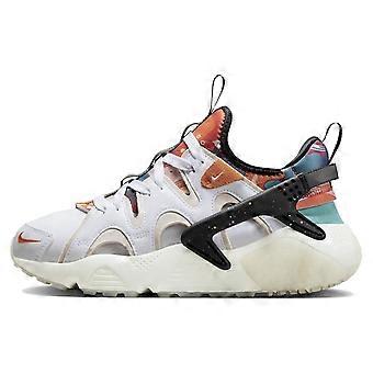 Nike Air Huarache Craft Chinese New Year Women's FD4621-181