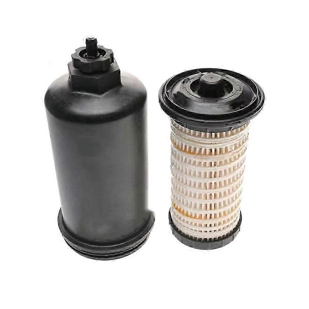 3611272 Filter Assembly Filter Element 3611274 for 850