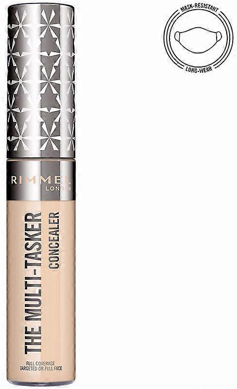 Multitasker Concealer 10 ml 020 Fair