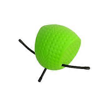 Golf Swing Training Aid Training Portable Auxiliary Assistant Train Proper Arm