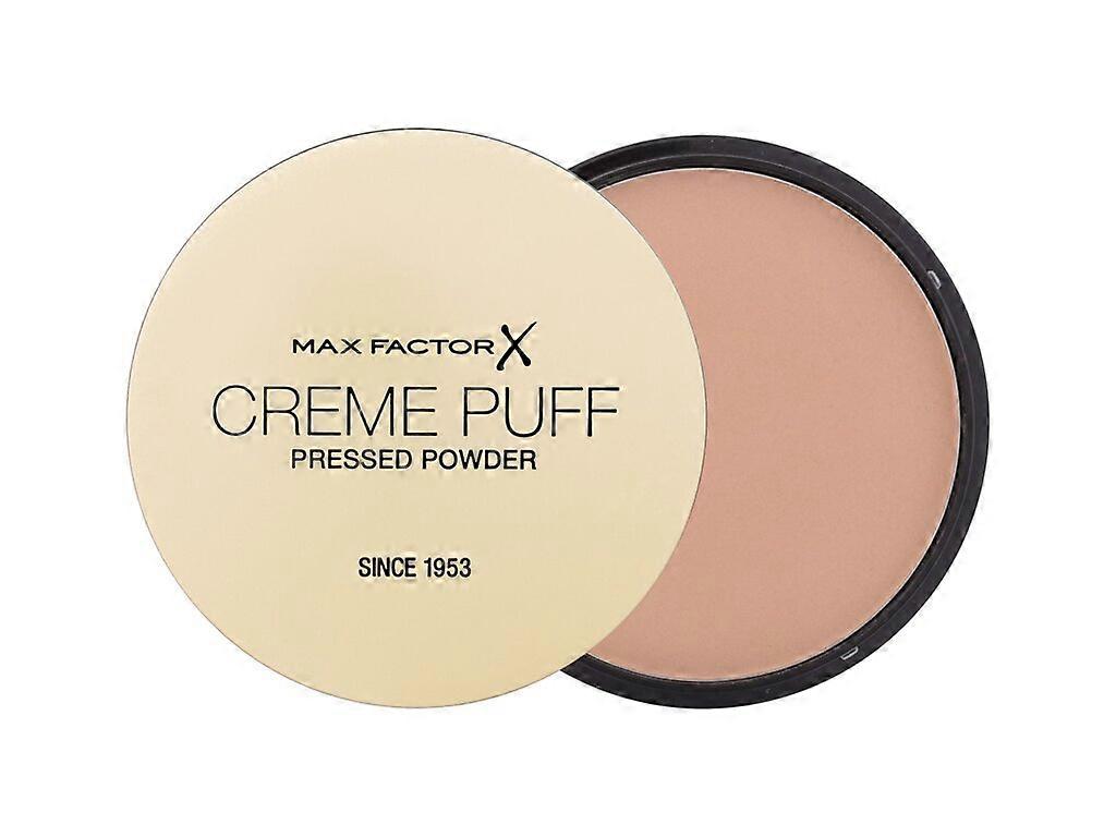Creme Puff Powder 14 g 05 Translucent